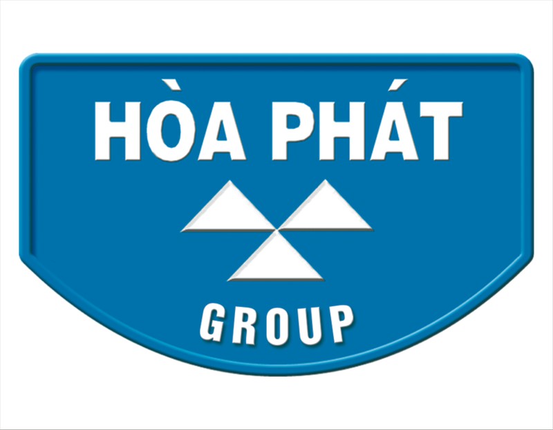 TẬP ĐOÀN HÒA PHÁT