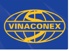 VINACONEX