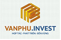 VAN PHU INVEST